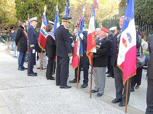 2024 12 05 TOULON HOMMAGE AUX MORTS POUR LA FRANCE EN AFN  (72)